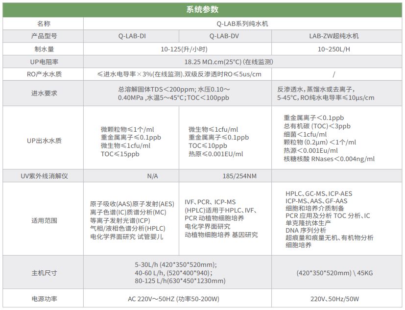 經(jīng)濟款2.JPG